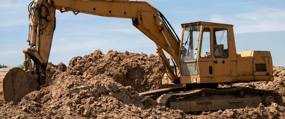 g1f74d65c1d75d24210a7781380ff1a153f55c40b4c83ed2b0628dfd1c4244cec79a6ace67dc0ed803cc924cf5738649fa8591f1163a9a653a1c2c589c71b7298_1280