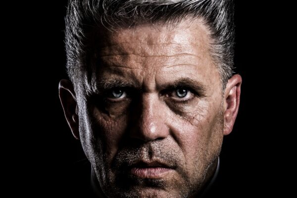 g29b03d4e74a5896d3bc203996c67e63cd7c3280bd8520ef89cedfee5dae4eaa3bc3c6f236cff206a6889044b5a7c750d63d6bb5d16aa2c0b94d9b568df1c6809_1280