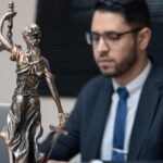 g3c3ef5cb7f19101cc159e90a28d3ff479a7b4a7fa152574702c163ef0398dd5bbd0965bfcd6d1a6635b90fdc6145e35bcab56506c2dfc4998f4ef06b04e3e625_1280