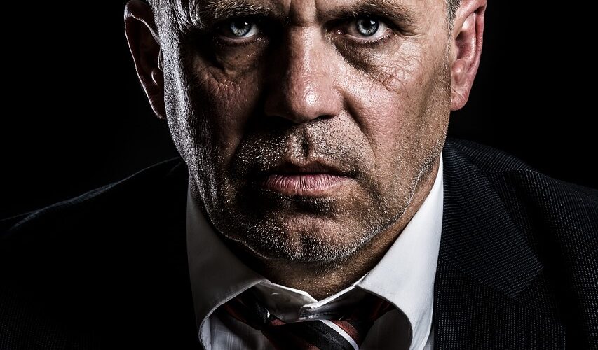 g3cf14d1e36e64686d5fa45bc71790b9a1db061bd3f2bc2e709f44ab911f82e6ebf96c93444b510febd81c44e2b571fcb2f59c5d3aebaf21612da0e3166dab8c1_1280