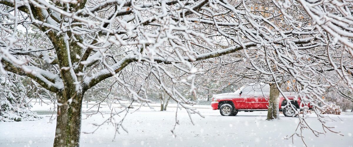 g43ce97cf2b705322a11bc94255007014e05a63e23df4c1b963ffabce2e1b020e1a44f15580eeee7e57de3de2376945d2aed883ec9c5e13226fe3931786d06ba7_1280