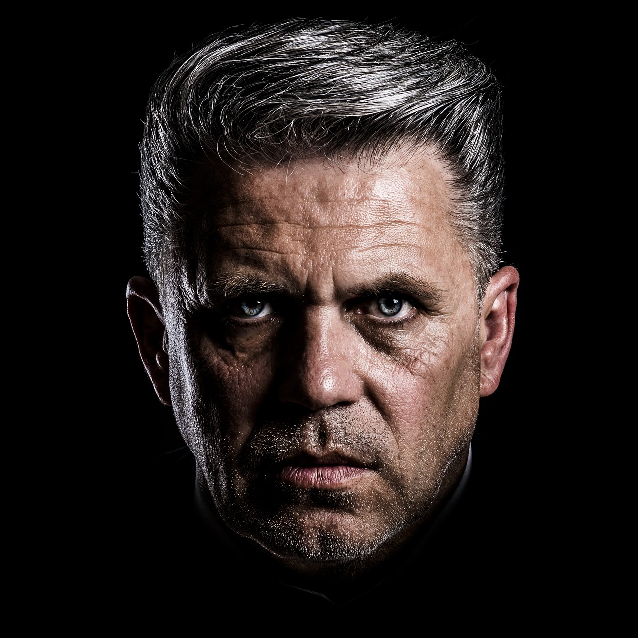 g5943fd7db55045774f6172887f5f071f2dcc82eb0f4d831422c167266eb3df0015a40115b580c03ff5e45f6c479f350a84ca787c23dbdc924c9a26e6cfaddb19_1280