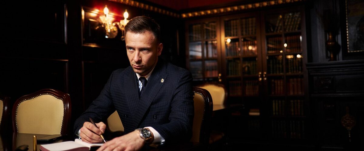 g5b6197180acc75907b15da7e890c9d52634ffdb2c4f488614e170dfb03b07640c789f592e549f1323d0f8b7c50e22fd87da534abf5e38ace4d17eea475be6871_1280