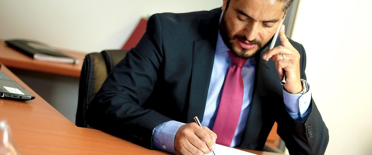 g624189bb0d41159f6103dc7fc81c2b5bce1a6f82fb4c80375bd07849e2e612350d1b85b630511fa5e92c0f3bd3bea18df1d8fd009039b0755831b4c6a7648965_1280