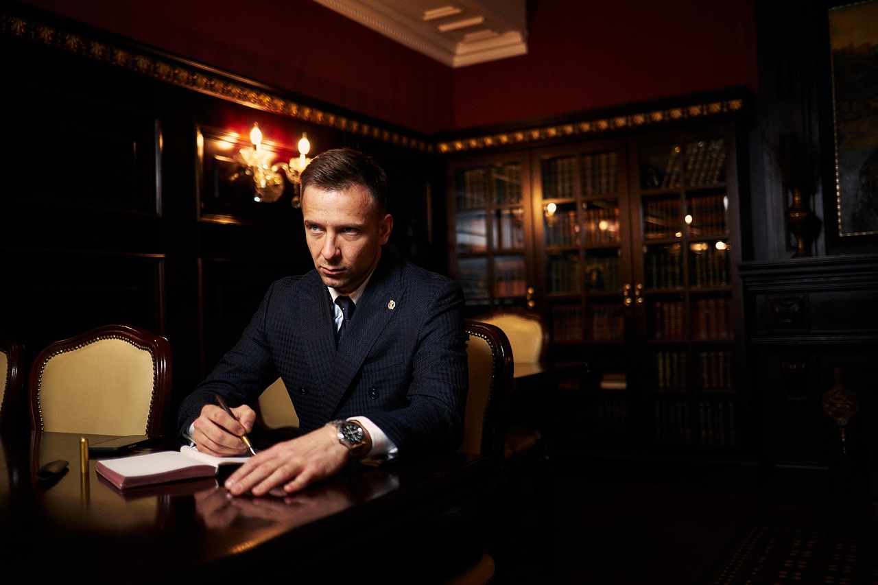 Same-Day Legal Consultation for Serious Injuries: Your Guide to Compensation in New York City