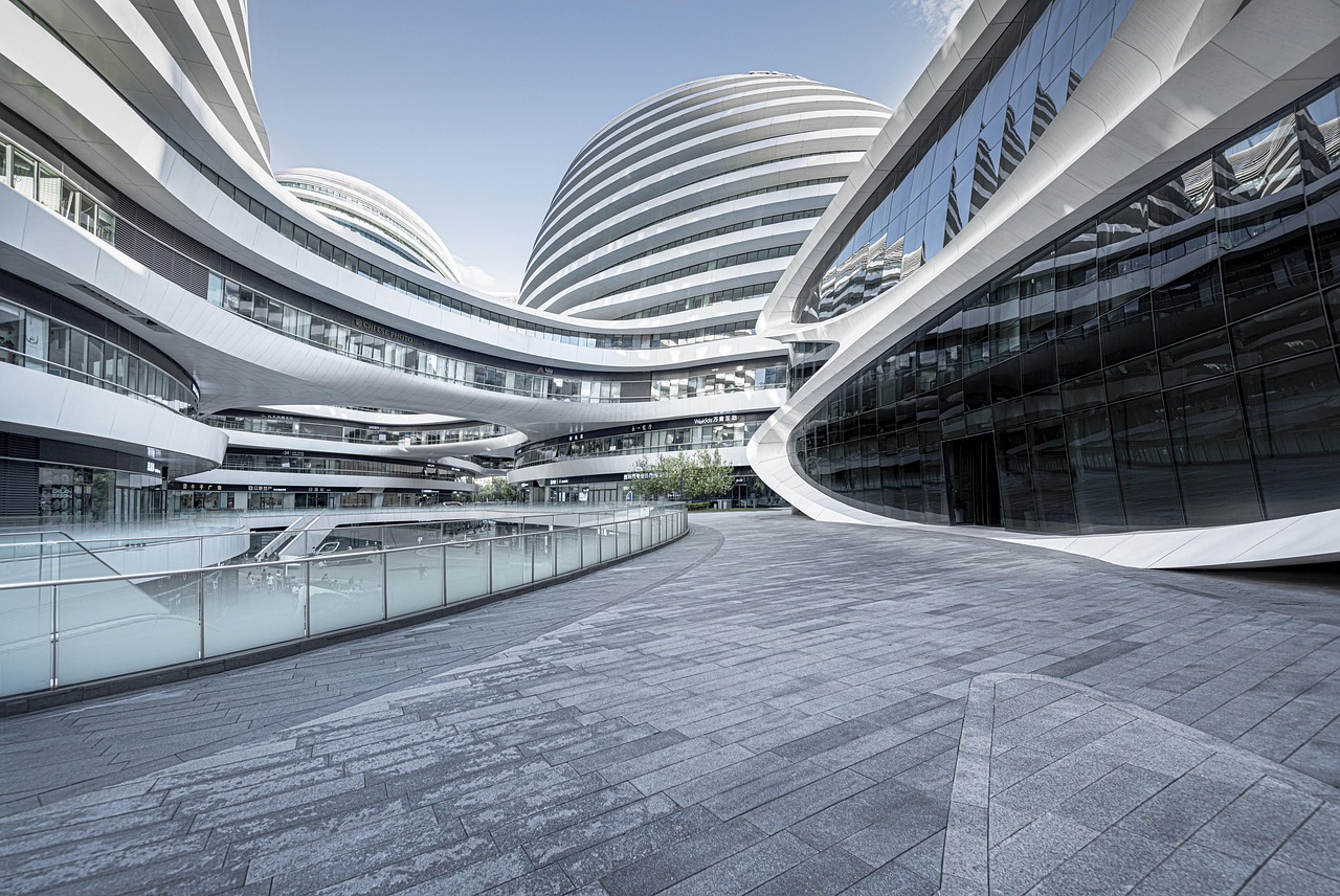 ga14adab7d844030312fba8b42518dfaa27f7f3c93572144f231a55854528b393db7c11464a6b470fca17cd120def96bc77441f4c4de980afed2ef5a4bff2cc5b_1280