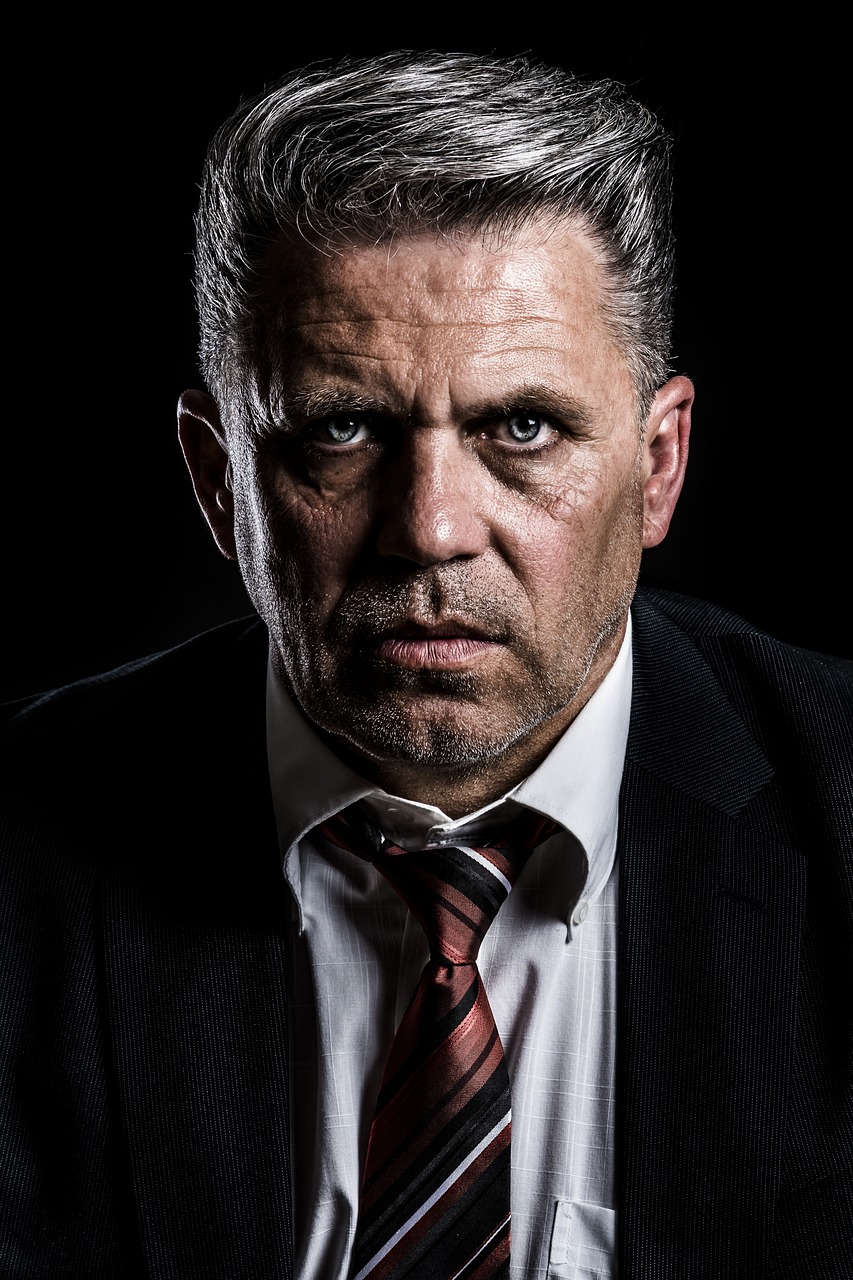 Bronx Criminal Defense Lawyer: Stopping Fraud Charges & Navigating the Legal System