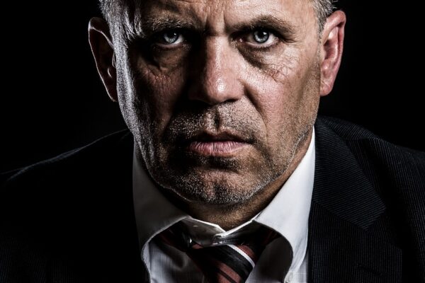 gc2a06876a1c5f03ee53e59e9d2513a1342e59f0273ec5d0c306137abd1e255e66da37d5d15a2f46d4ef7276daf0e206ad320036b76e4fe12acb76a07160d311a_1280