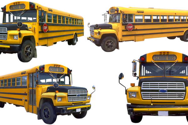 gdaea419eb1a6b7fd466be3a91034938475e2a259d62919fc02a337117601adcd24bcf8aeee631ec4652766dca89e61c79b3d6daf6df1cb9929126c06455f355e_1280