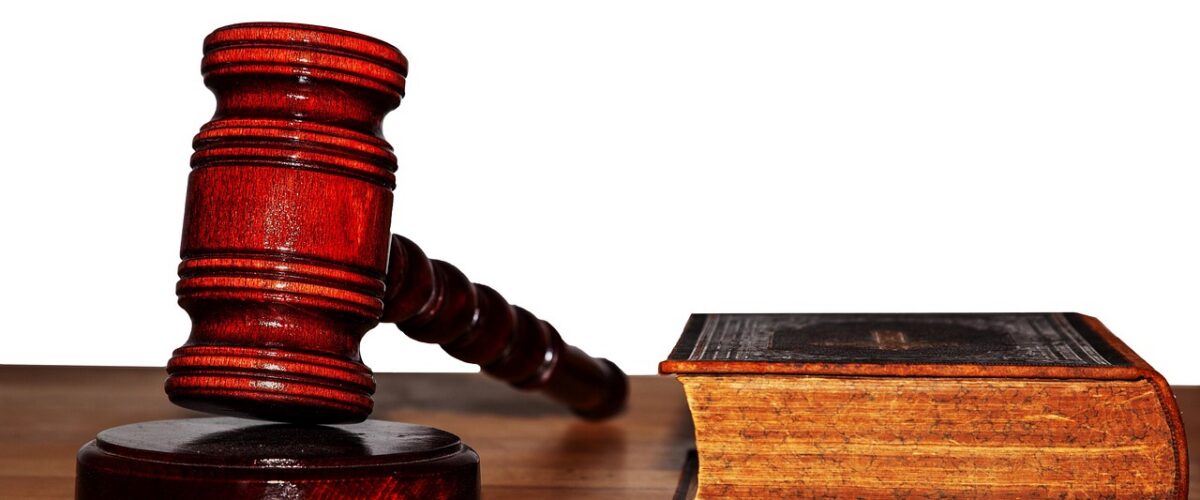 ge5247f52de496bddcbe783bb0c6239c9daa1e752fa484bfb87e390b6805b675a7060b0cd9c4fccea6ed245d7a1ab70b96c4d29fc10a479d6ba5a3064f763e940_1280