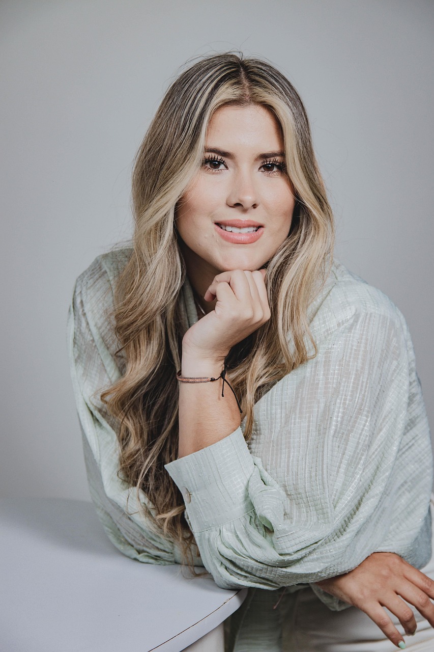 gea8c0854889d2100d5122f9ce93d01caf229548f819aea9efc435190b3b6ea8cb9f6b4cd25721048d507f0a74c9a9d00d1ddb79af99a8da1982cf9c5dabf289c_1280