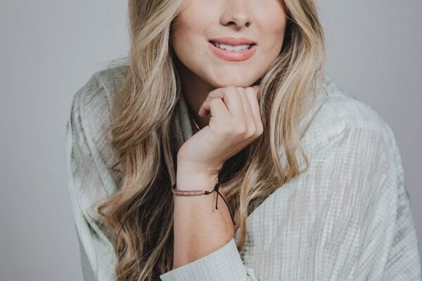 gff7b2d6352385bc4157e31dae6d022537b5c62deff8cc20d7c49684754a0d39480fef01ecb2dd8f954e2991ccbb08e0929b9c4154693a6a31f3d9057b3d51e7f_1280