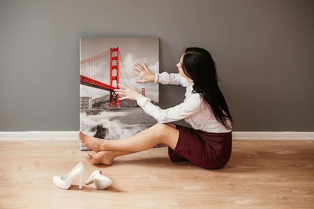 Navigating Cap Limits & Insurance Coverage After Serious Injury in NYC