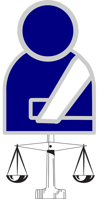 New York personal injury attorney