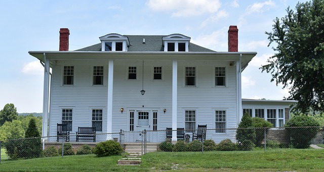 no-fault insurance lawyer New York