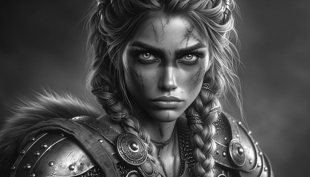 NY personal injury lawyer