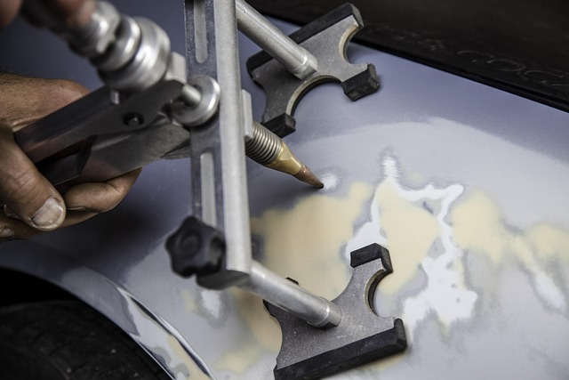 Queens Car Accident Lawyer