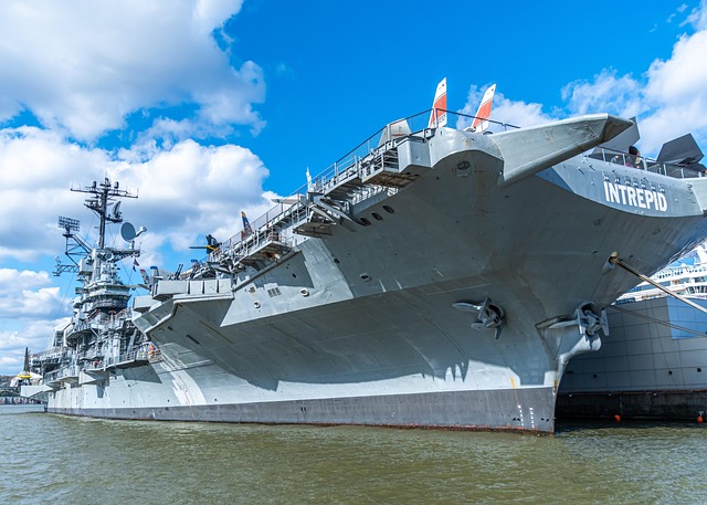 Uber Lyft accident lawyer NYC