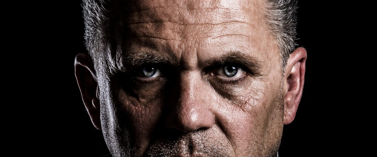 g65b7b2321d64fd76d01dbe15bbd1d811aef41a96307f4f9efac597352ced11ee9f596d44c5bd33e6defff0ddce1fba8bd005366e27566674a9a705af9cd0365f_1280